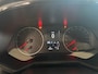 Renault Clio 1.0 TCe Zen | Slechts 8.200 km | Airco | Cruise Control | Apple CarPlay/Android Auto | Rijstrookassistent | LED Dagrijverlichting