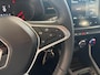 Renault Clio 1.0 TCe Zen | Slechts 8.200 km | Airco | Cruise Control | Apple CarPlay/Android Auto | Rijstrookassistent | LED Dagrijverlichting