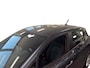 Renault Clio 1.0 TCe Zen | Slechts 8.200 km | Airco | Cruise Control | Apple CarPlay/Android Auto | Rijstrookassistent | LED Dagrijverlichting