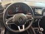 Renault Clio 1.0 TCe Zen | Slechts 8.200 km | Airco | Cruise Control | Apple CarPlay/Android Auto | Rijstrookassistent | LED Dagrijverlichting