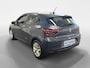 Renault Clio 1.0 TCe Zen | Slechts 8.200 km | Airco | Cruise Control | Apple CarPlay/Android Auto | Rijstrookassistent | LED Dagrijverlichting