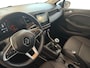 Renault Clio 1.0 TCe Zen | Slechts 8.200 km | Airco | Cruise Control | Apple CarPlay/Android Auto | Rijstrookassistent | LED Dagrijverlichting