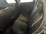 Renault Clio 1.0 TCe Zen | Slechts 8.200 km | Airco | Cruise Control | Apple CarPlay/Android Auto | Rijstrookassistent | LED Dagrijverlichting