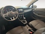 Renault Clio 1.0 TCe Zen | Slechts 8.200 km | Airco | Cruise Control | Apple CarPlay/Android Auto | Rijstrookassistent | LED Dagrijverlichting