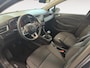 Renault Clio 1.0 TCe Zen | Slechts 8.200 km | Airco | Cruise Control | Apple CarPlay/Android Auto | Rijstrookassistent | LED Dagrijverlichting