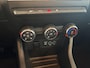 Renault Clio 1.0 TCe Zen | Slechts 8.200 km | Airco | Cruise Control | Apple CarPlay/Android Auto | Rijstrookassistent | LED Dagrijverlichting