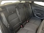 Renault Clio 1.0 TCe Zen | Slechts 8.200 km | Airco | Cruise Control | Apple CarPlay/Android Auto | Rijstrookassistent | LED Dagrijverlichting