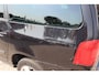 SEAT Alhambra 1.8-20VT Reference | Cruise control | Climate control | Stoelverwarming | Trekhaak