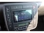 SEAT Alhambra 1.8-20VT Reference | Cruise control | Climate control | Stoelverwarming | Trekhaak