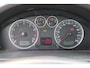 SEAT Alhambra 1.8-20VT Reference | Cruise control | Climate control | Stoelverwarming | Trekhaak