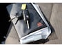 SEAT Alhambra 1.8-20VT Reference | Cruise control | Climate control | Stoelverwarming | Trekhaak