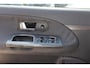 SEAT Alhambra 1.8-20VT Reference | Cruise control | Climate control | Stoelverwarming | Trekhaak