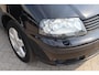 SEAT Alhambra 1.8-20VT Reference | Cruise control | Climate control | Stoelverwarming | Trekhaak