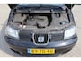 SEAT Alhambra 1.8-20VT Reference | Cruise control | Climate control | Stoelverwarming | Trekhaak