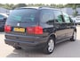SEAT Alhambra 1.8-20VT Reference | Cruise control | Climate control | Stoelverwarming | Trekhaak