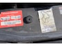 SEAT Alhambra 1.8-20VT Reference | Cruise control | Climate control | Stoelverwarming | Trekhaak