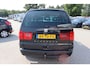 SEAT Alhambra 1.8-20VT Reference | Cruise control | Climate control | Stoelverwarming | Trekhaak