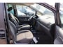 SEAT Alhambra 1.8-20VT Reference | Cruise control | Climate control | Stoelverwarming | Trekhaak