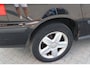 SEAT Alhambra 1.8-20VT Reference | Cruise control | Climate control | Stoelverwarming | Trekhaak