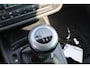 SEAT Alhambra 1.8-20VT Reference | Cruise control | Climate control | Stoelverwarming | Trekhaak