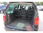 SEAT Alhambra 1.8-20VT Reference | Cruise control | Climate control | Stoelverwarming | Trekhaak
