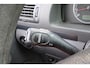 SEAT Alhambra 1.8-20VT Reference | Cruise control | Climate control | Stoelverwarming | Trekhaak