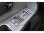 SEAT Alhambra 1.8-20VT Reference | Cruise control | Climate control | Stoelverwarming | Trekhaak