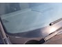 SEAT Alhambra 1.8-20VT Reference | Cruise control | Climate control | Stoelverwarming | Trekhaak