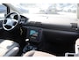 SEAT Alhambra 1.8-20VT Reference | Cruise control | Climate control | Stoelverwarming | Trekhaak