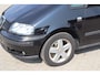 SEAT Alhambra 1.8-20VT Reference | Cruise control | Climate control | Stoelverwarming | Trekhaak