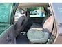 SEAT Alhambra 1.8-20VT Reference | Cruise control | Climate control | Stoelverwarming | Trekhaak