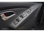 Hyundai ix35 2.0i Style Automaat, Trekhaak, Stoelverwarming