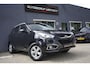 Hyundai ix35 2.0i Style Automaat, Trekhaak, Stoelverwarming