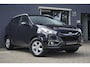 Hyundai ix35 2.0i Style Automaat, Trekhaak, Stoelverwarming