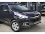 Hyundai ix35 2.0i Style Automaat, Trekhaak, Stoelverwarming