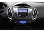 Hyundai ix35 2.0i Style Automaat, Trekhaak, Stoelverwarming