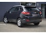 Hyundai ix35 2.0i Style Automaat, Trekhaak, Stoelverwarming