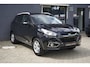 Hyundai ix35 2.0i Style Automaat, Trekhaak, Stoelverwarming