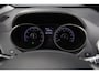 Hyundai ix35 2.0i Style Automaat, Trekhaak, Stoelverwarming
