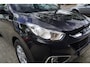Hyundai ix35 2.0i Style Automaat, Trekhaak, Stoelverwarming