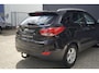 Hyundai ix35 2.0i Style Automaat, Trekhaak, Stoelverwarming