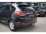 Hyundai ix35 2.0i Style Automaat, Trekhaak, Stoelverwarming