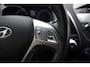 Hyundai ix35 2.0i Style Automaat, Trekhaak, Stoelverwarming