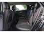 Hyundai ix35 2.0i Style Automaat, Trekhaak, Stoelverwarming