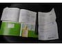 Hyundai ix35 2.0i Style Automaat, Trekhaak, Stoelverwarming