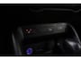 Hyundai ix35 2.0i Style Automaat, Trekhaak, Stoelverwarming