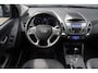 Hyundai ix35 2.0i Style Automaat, Trekhaak, Stoelverwarming