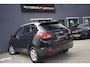 Hyundai ix35 2.0i Style Automaat, Trekhaak, Stoelverwarming