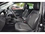 Hyundai ix35 2.0i Style Automaat, Trekhaak, Stoelverwarming