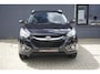 Hyundai ix35 2.0i Style Automaat, Trekhaak, Stoelverwarming